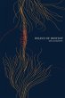 Weave of Destiny - Bild 1