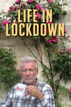 Life in Lockdown - Parsons, John