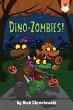 Dino-Zombies! - Bild 1