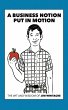 A Business Notion Put in Motion - Bild 1