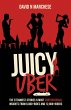 Juicy Uber - Bild 1
