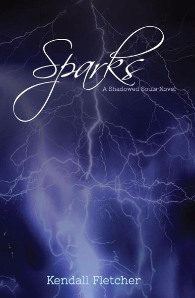 Sparks