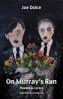 On Murray's Run - Bild 1