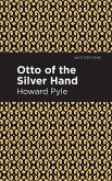 Otto of the Silver Hand