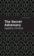 The Secret Adversary - Bild 1