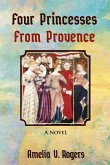 Four Princesses from Provence