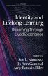 Identity and Lifelong Learning - Bild 1