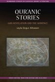 Qur'ānic Stories