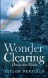 Wonder Clearing, Discussion Guide - Bild 1