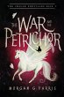 The War and the Petrichor - Bild 1