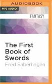 The First Book of Swords