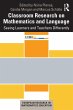 Classroom Research on Mathematics and... - Bild 1
