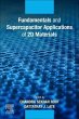 Fundamentals and Supercapacitor... - Bild 1