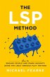 The LSP Method - Bild 1
