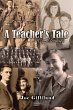 A Teacher's Tale - Bild 1