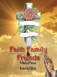 Faith, Family & Friends - Bild 1