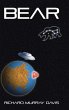 Bear - Bild 1