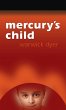 Mercury's Child - Bild 1