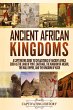 Ancient African Kingdoms - Bild 1