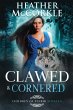 Clawed & Cornered - Bild 1