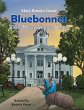 Bluebonnet Visits Mount Vernon, Texas - Bild 1