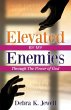 Elevated By My Enemies - Bild 1