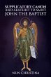 Supplicatory Canon to Saint John the... - Bild 1