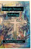 Midnight Streams - Anthology Midnight Streams - Anthology
