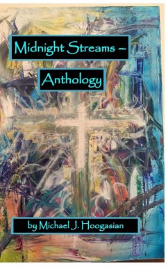Midnight Streams - Anthology