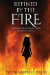 Refined by the FIRE - Bild 1
