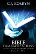 Bible Dramatizations, Book 2 - Bild 1
