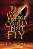 The One Who Could Not Fly