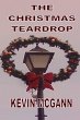 The Christmas Teardrop - Bild 1