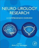 Neuro-Urology Research Neuro-Urology Research