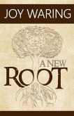 A New Root