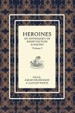 Heroines Anthology