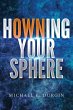 Howning Your Sphere - Bild 1