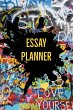 Essay Planner - Bild 1