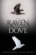 The Raven and the Dove - Bild 1