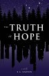 The Truth in Hope - Bild 1