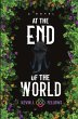 At the End of the World - Bild 1