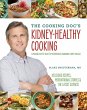 The Cooking Doc's Kidney-Healthy Cooking - Bild 1