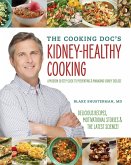 The Cooking Doc's Kidney-Healthy Cooking