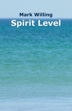 Cover Spirit Level
