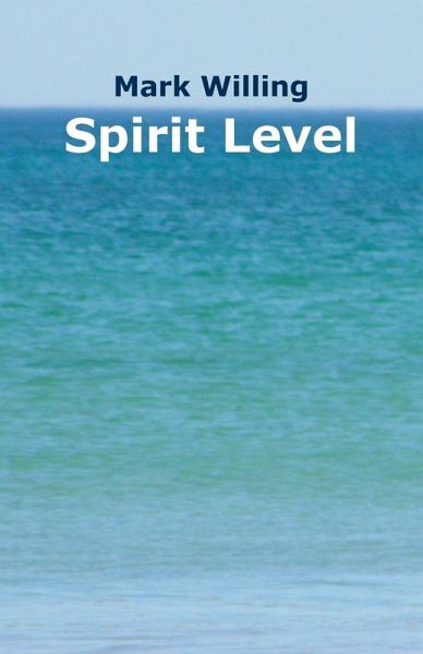 Spirit Level