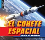 El Cohete Espacial