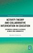 Activity Theory and Collaborative... - Bild 1