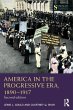 America in the Progressive Era,... - Bild 1