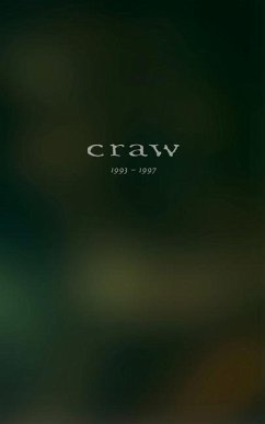 Craw 1993-1997 - Craw