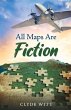 All Maps Are Fiction - Bild 1